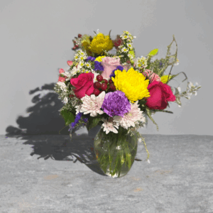 Celebration Burst Bouquet